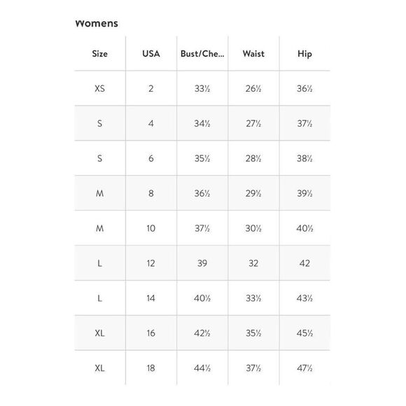 Fall Pumpkin Thankful Autumn Long Sleeve Shirt - Picture 5 of 5